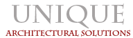 Architectural stone molding for NJ homes